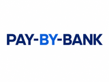 Pay by Bank